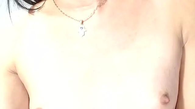 Afrodita_transf webcam