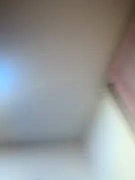 _QaraH webcam
