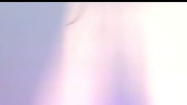 MelissaBX webcam