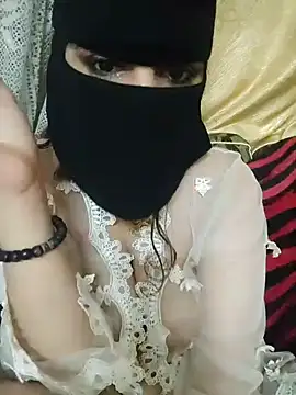 Yasmin_Oh webcam