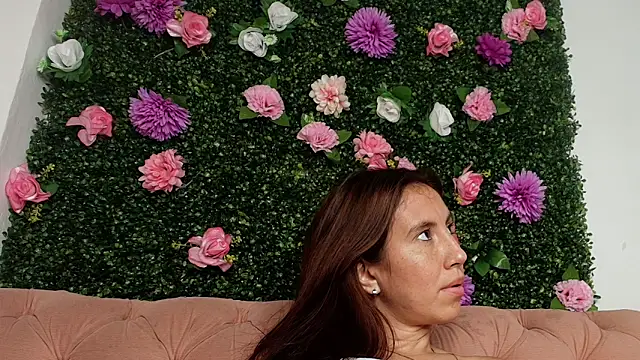 alix_rada webcam