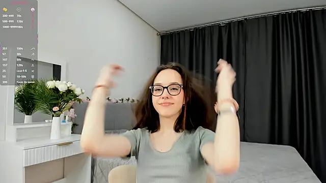 RoyceKintzel webcam