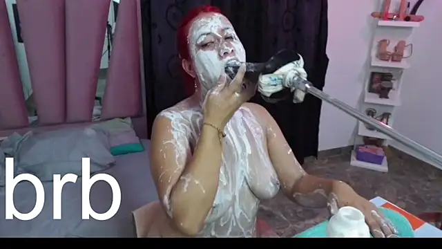 mylittle_perla webcam