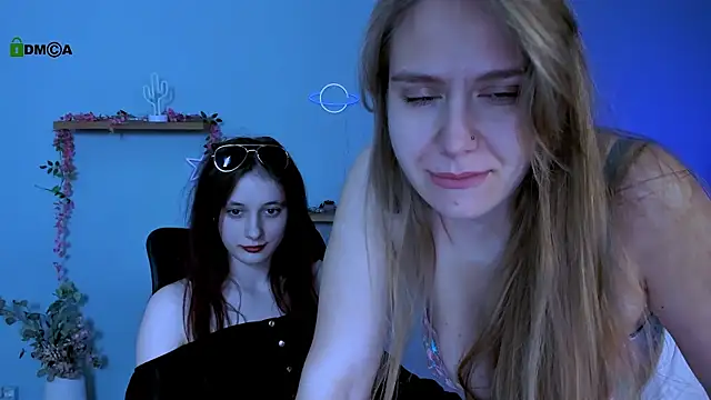 hanna_dream0 webcam