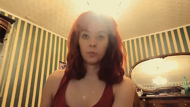 amberrrdolll_ webcam
