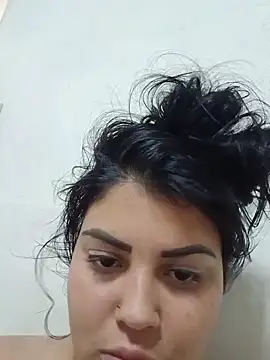 CubanaCuba webcam