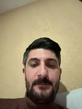 fatihbry657 webcam
