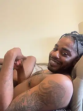 dsddy1912 live sex cam
