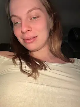CtrlLove webcam
