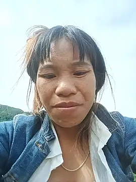 _Keisa_pussy webcam