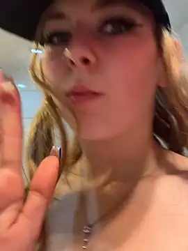 Lina-420 webcam