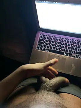 Freakstarza webcam