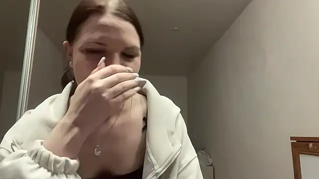 VitaBonny webcam