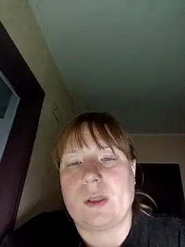 MikkiLove777 webcam
