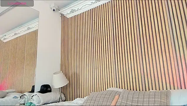 NATY_BUSTOS webcam