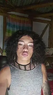 Eimy_Rose_ webcam