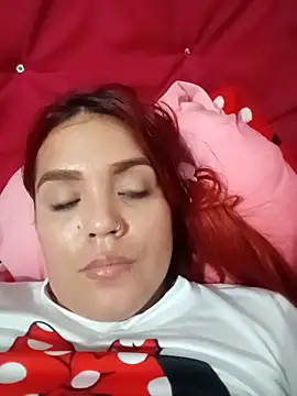 Mia_roggger webcam