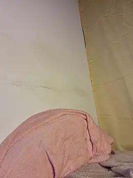 Electric_bae webcam