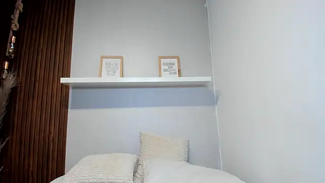 LANA-JONNES webcam