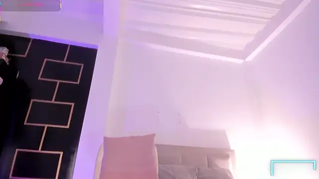 VictoriaVX webcam