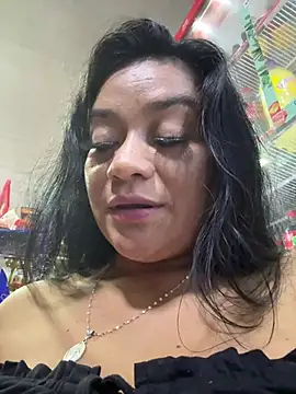Indira_Nahali1 webcam