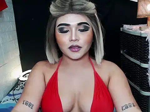 sexyselfsuckerts webcam
