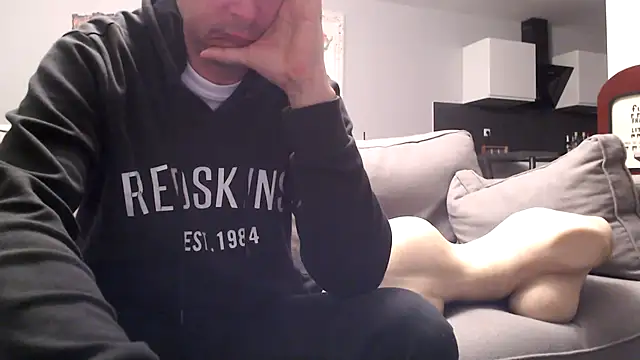 freddy0222222 webcam