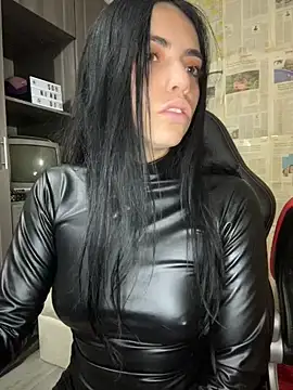 i_am_nina_ webcam
