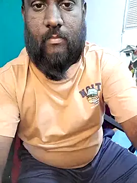 Rayansmith_ webcam
