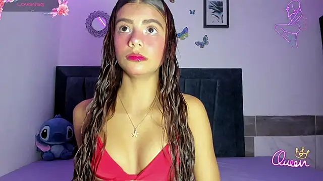 emmie_bunny webcam
