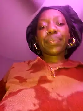 oliviaprettypussy webcam
