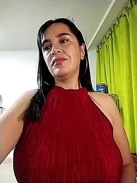 hailey85 webcam