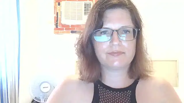 Domina_Tasselina_Goddess webcam