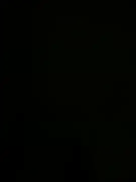 torchermachine webcam