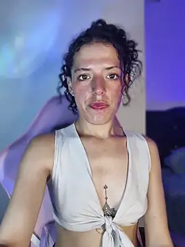 vanesa_gomez webcam