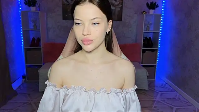 EmmyMills webcam