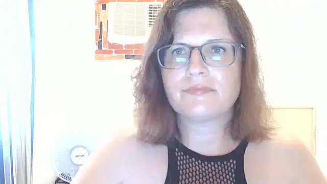 Domina_Tasselina_Goddess webcam