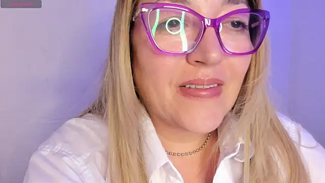 Naty_Mature_ webcam