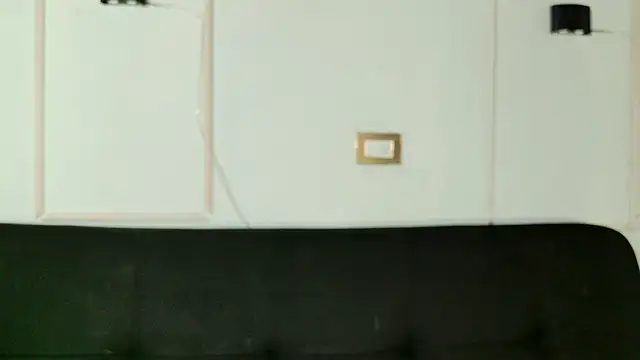 Angel-umbra webcam
