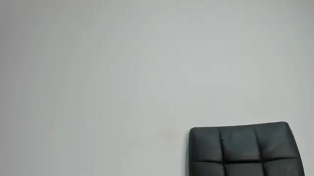 Jaddyy__ webcam