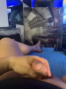 MatthewEmme2121 webcam