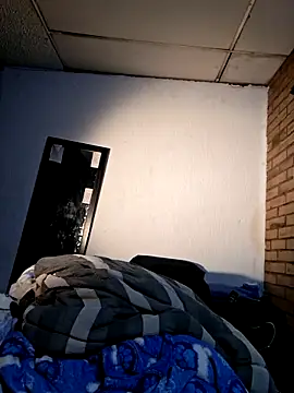 Backdoor_Newbie webcam