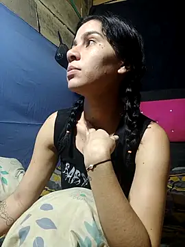 charlotte_axel webcam
