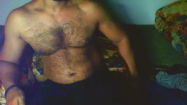 Vbestshow webcam