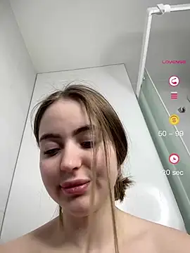 Angellav webcam