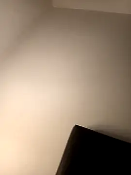 Preview of guitccch