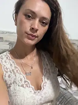 cellestehot webcam