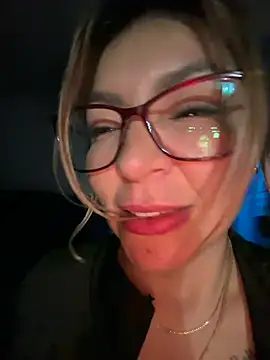 DIANITA_1988 webcam