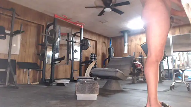 n8vpumpnhump webcam