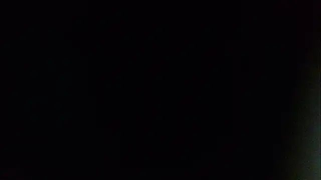 DaviidBuckx_ webcam